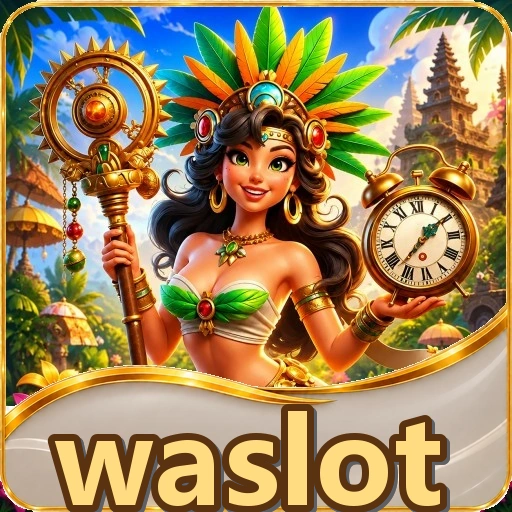 Pratinjau kotak kedua paket APK waslot versi 4.2.0 untuk Android.