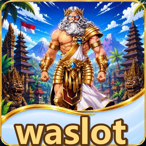 Pratinjau kotak ketiga paket unduhan APK waslot.